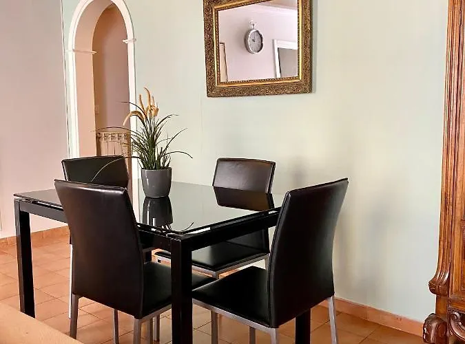 Apartment Laterano *
